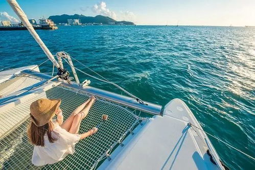 5980元三晚亞特蘭蒂斯游被坑內幕曝光，杭州旅行社連夜退款近40萬