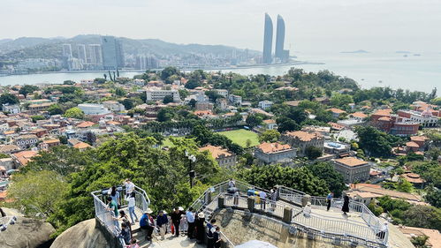 廣東重啟跨省游 首批本周啟程，嚴格限制中高風險地區團隊