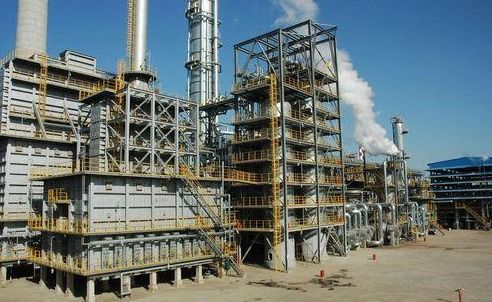 熱點(diǎn)輪動(dòng)下的冷思考 當(dāng)虧損股借氫能、頁巖油、海工裝備概念狂歡，是價(jià)值重估還是風(fēng)險(xiǎn)積聚？