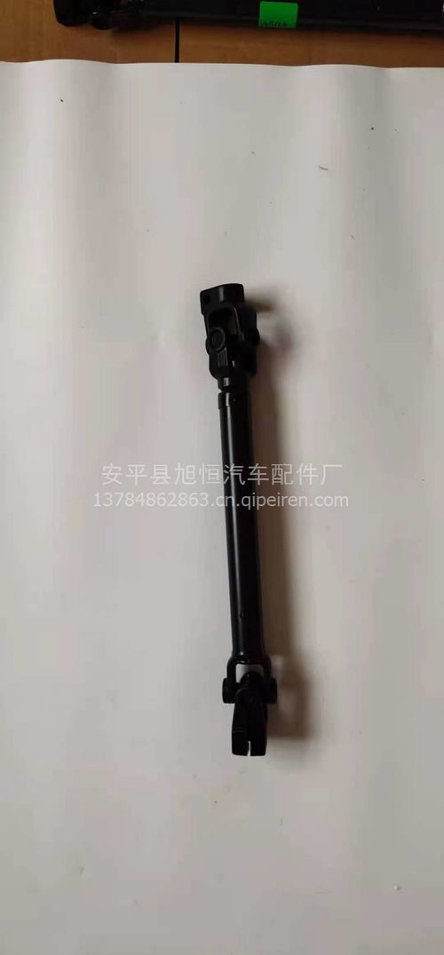 東風(fēng)天龍大運(yùn)特商153轉(zhuǎn)向伸縮軸 價(jià)格、圖片與配件廠家全解析