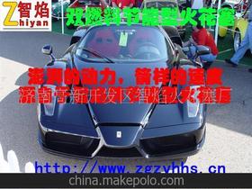 汽摩與配件市場(chǎng)概覽 批發(fā)、廠家與價(jià)格趨勢(shì)