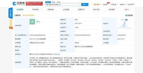 字節跳動關聯公司布局汽車科技賽道，投資成立優車科技新公司