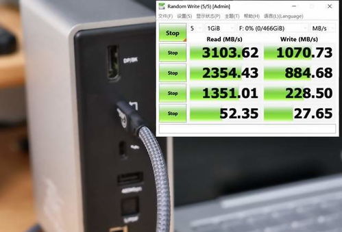 筆記本電腦最強(qiáng)輔助裝備？ORICO奧睿科多功能雷電3拓展塢深度評(píng)測(cè)